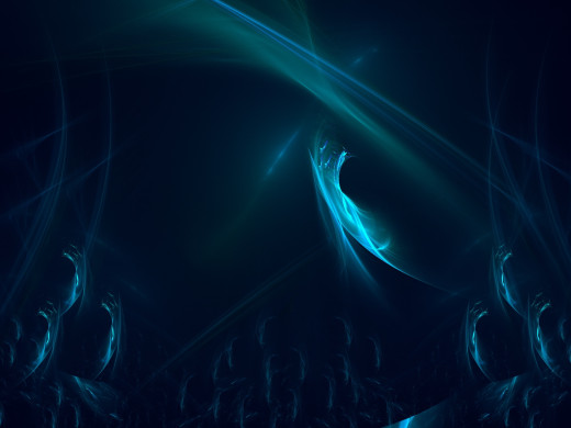 643159 (a): :1600x1200